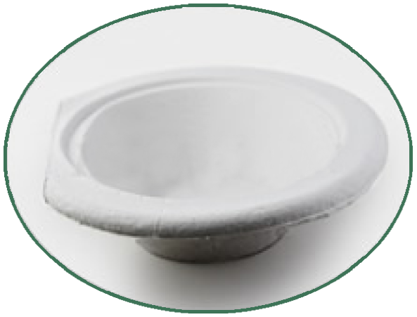 General Purpose Bowl 1L