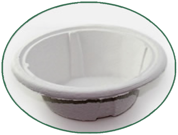 General Purpose Bowl 3L